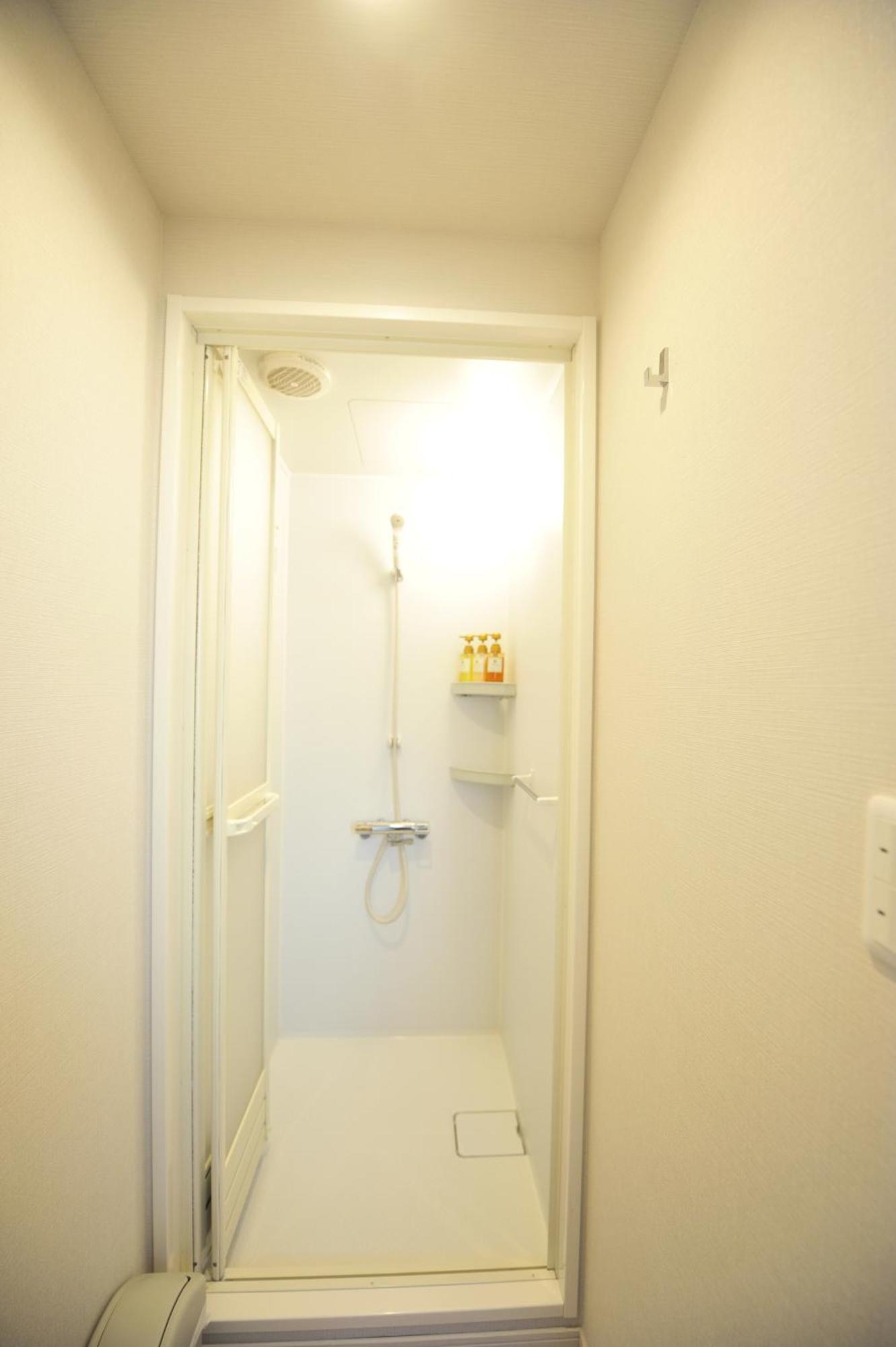 Asakusa Kei House Токио Экстерьер фото