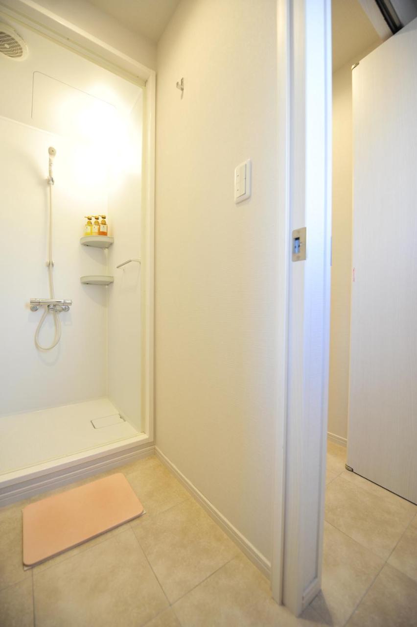 Asakusa Kei House Токио Экстерьер фото